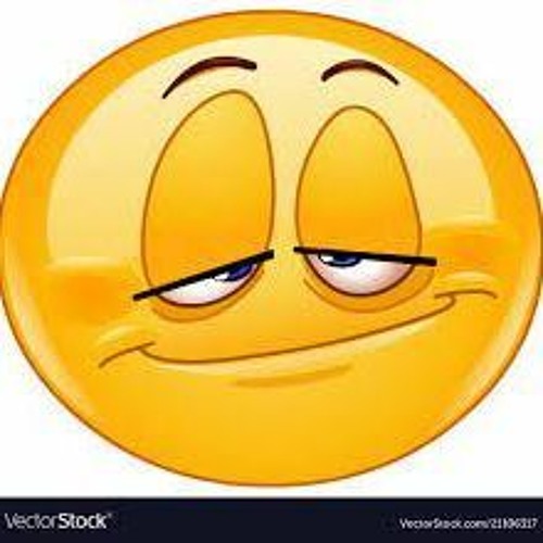 f is for fuck this family