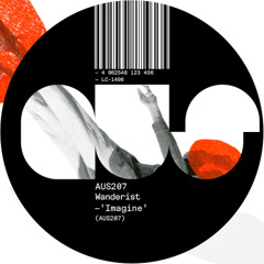 Wanderist - For you
