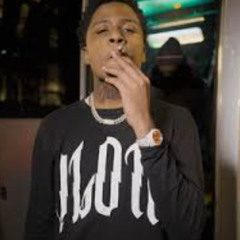 Move Look x montagem Lunar Diamante (Full version) [OcWFYZnafXg]