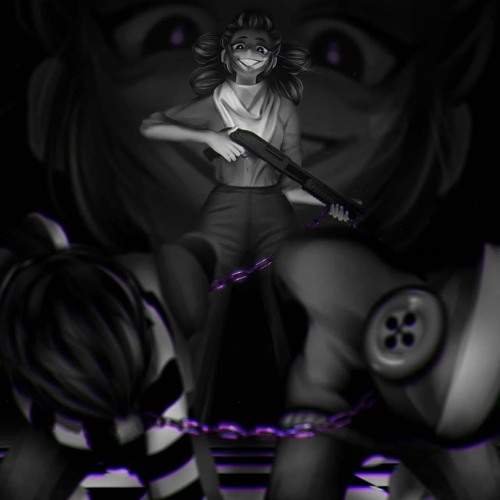 Showdown