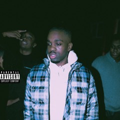 Notice [Prod. Blue Nightmare]