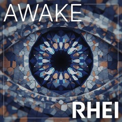 Awake