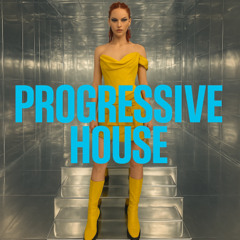 Silent grammar (Progressive House reload)