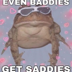 STUCK IN MY BRAIN (prod. by bezimenimusic)