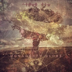 Monaughty Globe