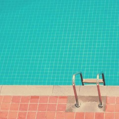 "Moving Up" - Lil Mosey Type Beat