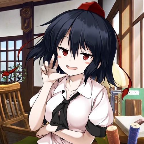 juggdaoldfolk + aya staxks ~ DeRozan (mexikodro)