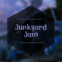 Junkyard Jam - Energetic Stomps and Claps Drums Intro | NO COPYRIGHT MUSIC for YouTube Videos & ADs