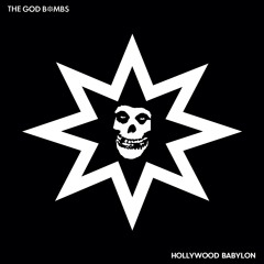 Hollywood Babylon (Misfits cover) Remastered