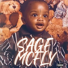 SAGE MCFLY