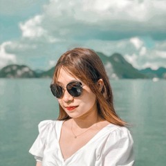 Đường lên tiên cảnh 👼 🤜👂🤛👼
