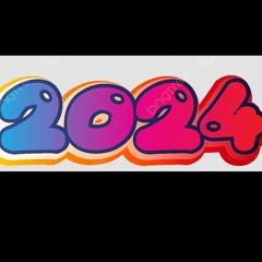 Released 2024