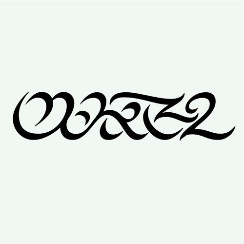 YOKEL - 4.A.M