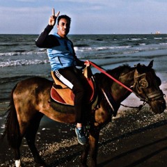 Afaf Rady - Waady Al Ghorba _ عفاف راضى - وعدي عالغربه(MP3_160K).mp3