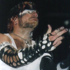 OK (p. smllslikekurt)