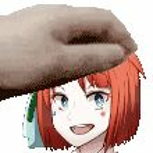 kohaku merry is the only utau ever made