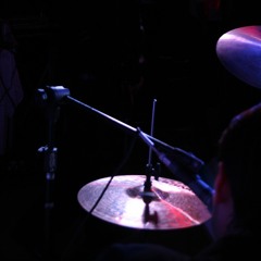 Já Foi (Jota Quest)