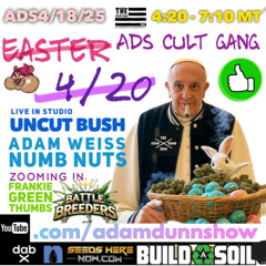 TADS041825 - Adam Dunn Show 04-18-25