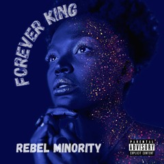 Forever King (Prod. Tone Jonez)