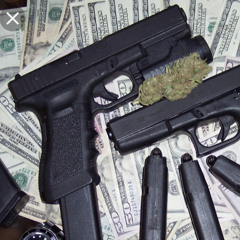 fuck u mean ft Paid N Full