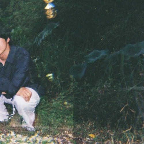 cozy playlist