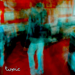 toxic (prod. michael l x ayoleybeats)