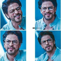 اجمل موسيقى شاروخان -- فير - زارا