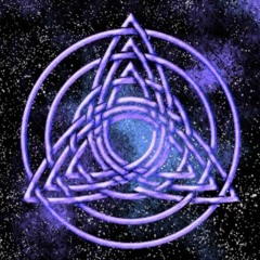 Trinity - Progressive Universe #2