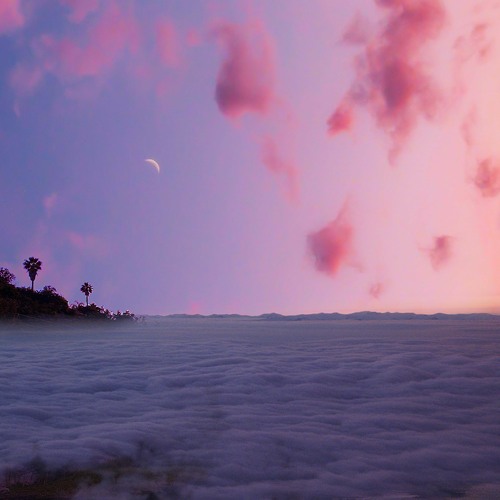 Ngyn x nitsua. - before it ends