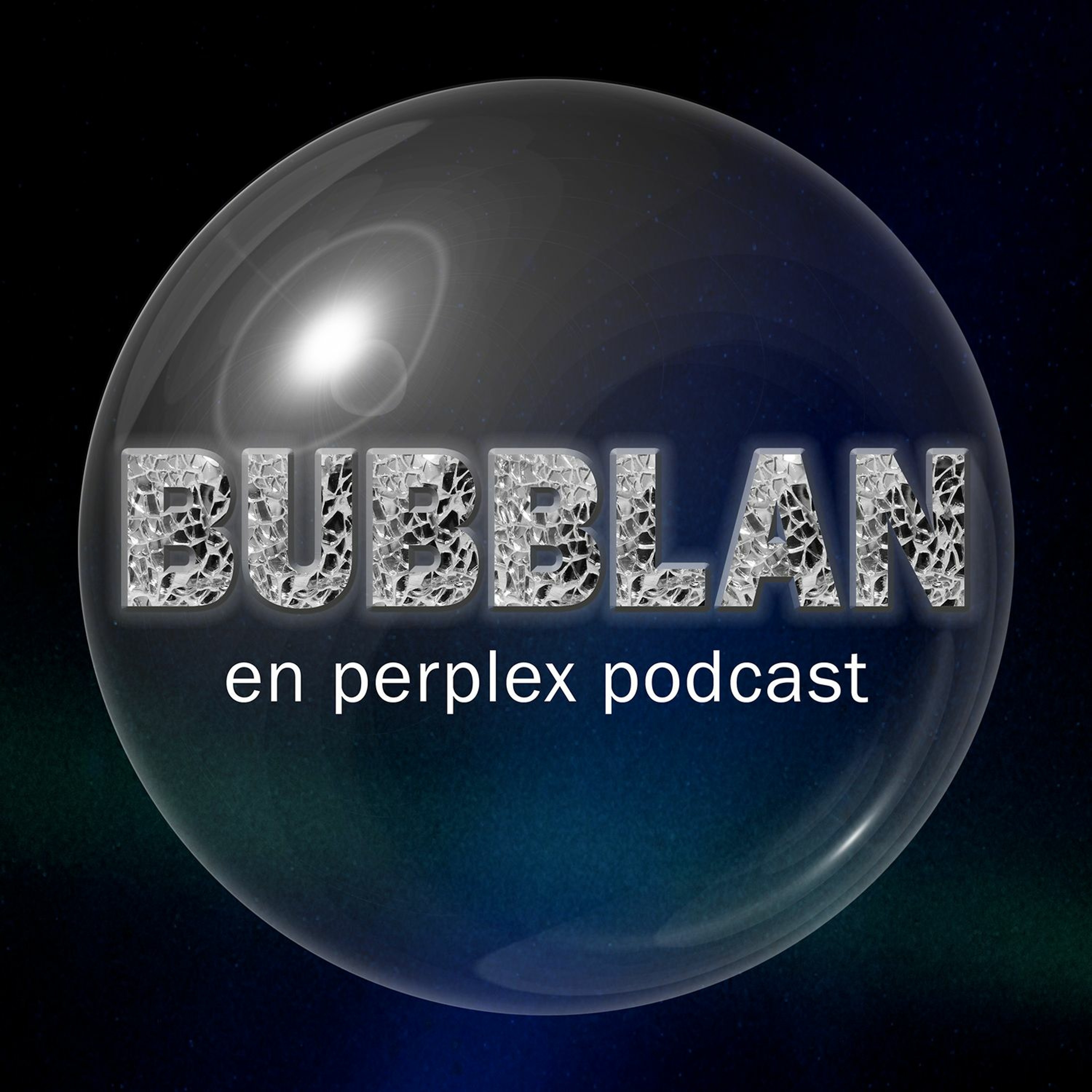 Folkteaterns Podcast