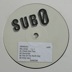 SBZR0202