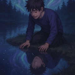 BREATHE