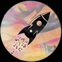 Yaga - This Is House (Radio Edit)