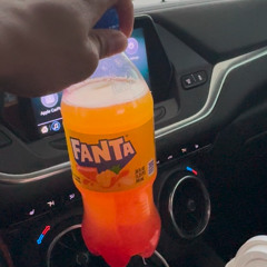 Pineapple Pop