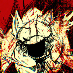 【EXOFF Voicebank Demo】 Love Love Nightmare【UTAU Cover】