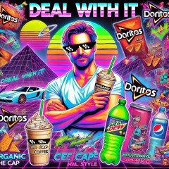 Organic The Cap Coffee