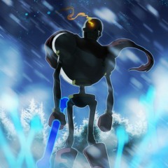 disbelief papyrus hard mode phase 5 l knew l couldn't trust you