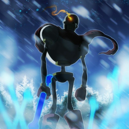 disbelief papyrus hard mode phase 5 l knew l couldn't trust you