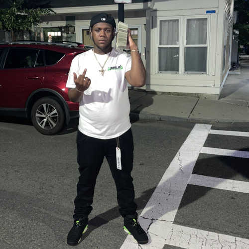 Savo1Hunnit - Why Freestyle