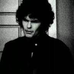 DARK TRIAD (Slowed) w/crysl.mp3