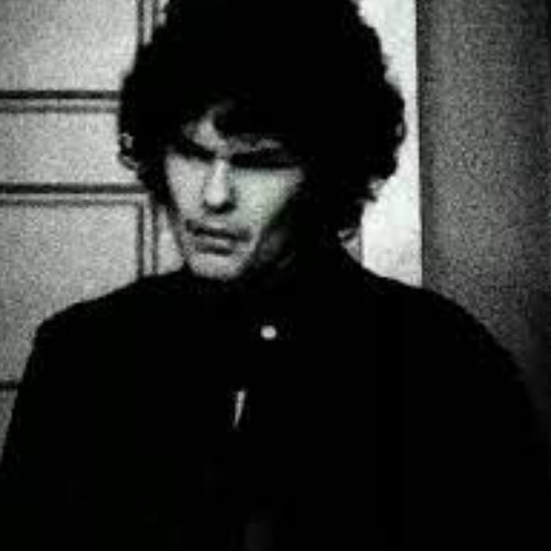 DARK TRIAD (Slowed) w/crysl.mp3 (alt acc)