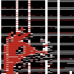 Joon Gloom - Something To Hold On To (Harder) [remix]