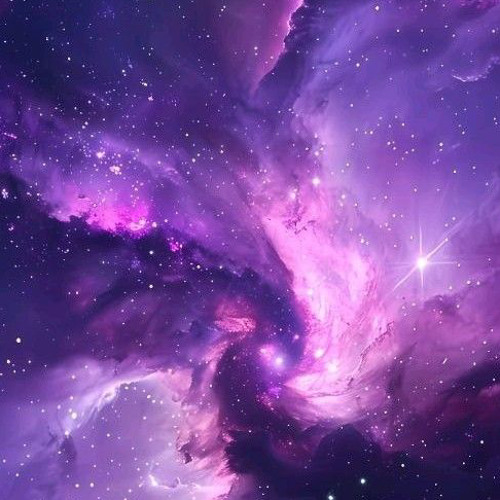 disco x pop type beat