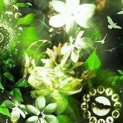 crow (y7xnxx) #stockplugg