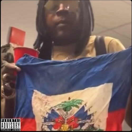 MARCOBABY - Ready For This Remix Ft World Boss