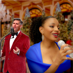 Here Comes Santa Claus is Coming to Town!