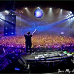 Những Bản Nhạc Dance Bất Hủ Hay Nhất Mọi Thời Đại - Những Bản Nhạc Disco Thập Niên 80,90