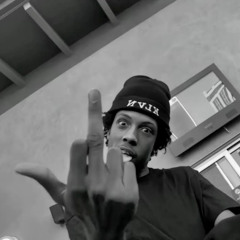 Chris Travis Type Beat "I am a melody"