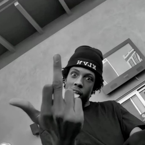 Chris Travis Type Beat "I am a melody"