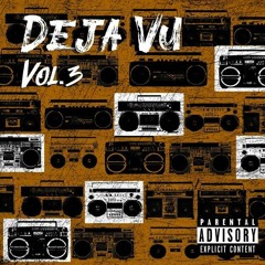 Get it On the Floor (DMX Remix) (Prod. Swizz Beatz)